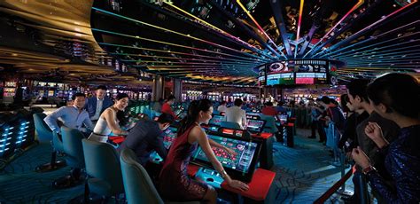 x33 casino|Best Leading Trusted Online Casino Asia 2021 .